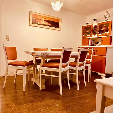 Nebenan * Bad Windsheim