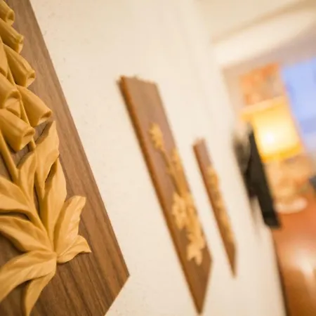 Apartment Nebenan
