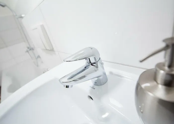 Nebenan Appartement